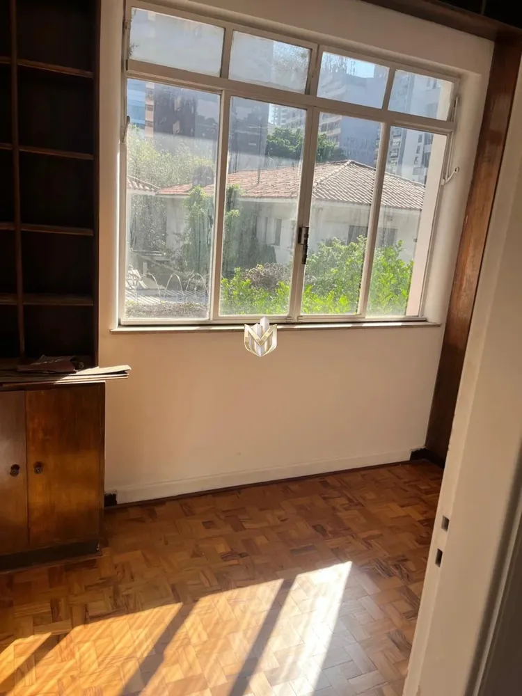 Prédio Inteiro, 400 m² - Foto 3