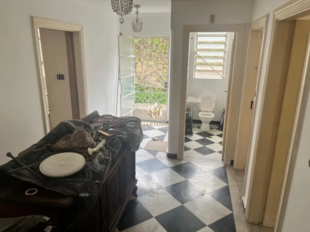 Prédio Inteiro, 400 m² - Foto 15
