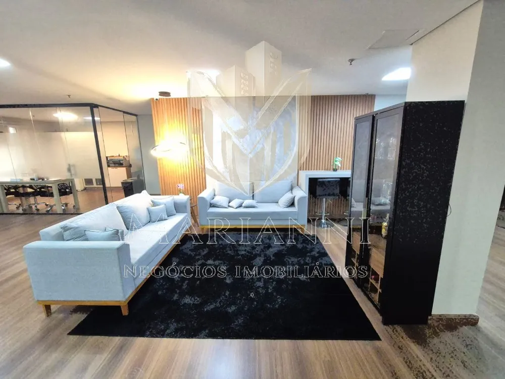 Sala-Conjunto, 170 m² - Foto 1