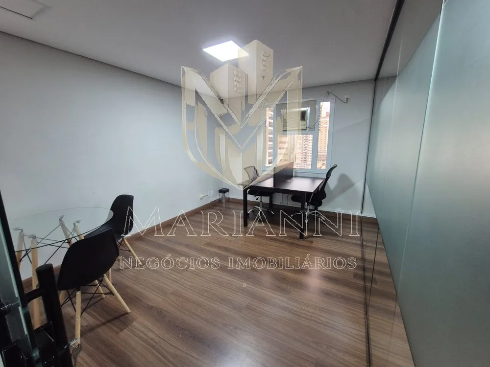 Sala-Conjunto, 170 m² - Foto 6