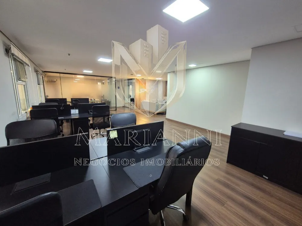 Sala-Conjunto, 170 m² - Foto 7