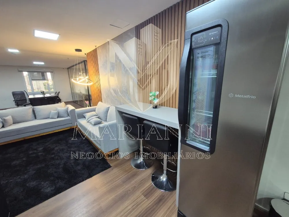 Sala-Conjunto, 170 m² - Foto 4