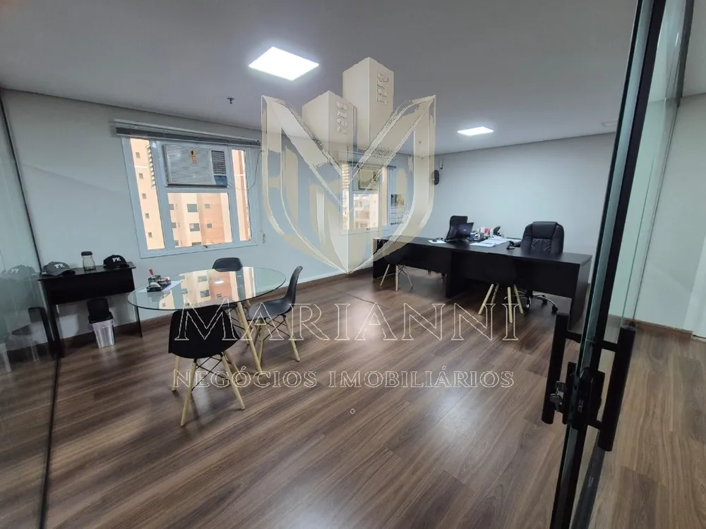 Sala-Conjunto, 170 m² - Foto 9