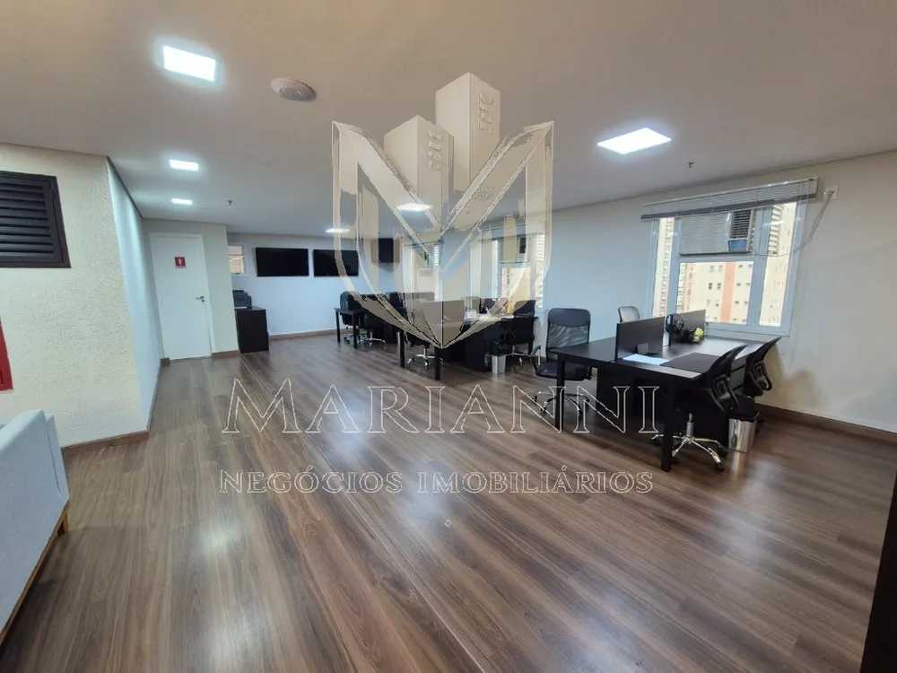 Sala-Conjunto, 170 m² - Foto 11