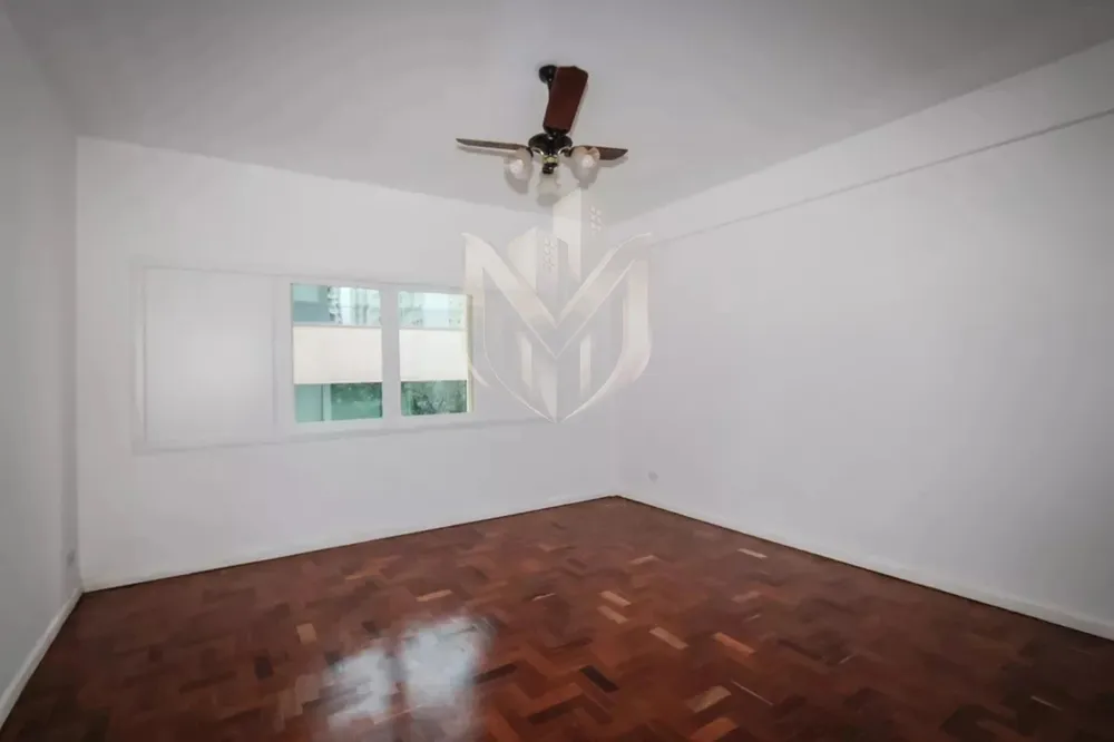 Apartamento, 3 quartos, 167 m² - Foto 7