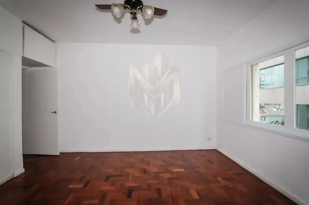 Apartamento, 3 quartos, 167 m² - Foto 6