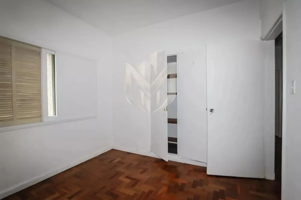 Apartamento, 3 quartos, 167 m² - Foto 14