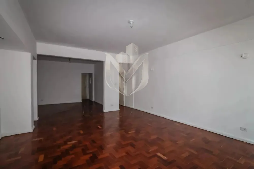 Apartamento, 3 quartos, 167 m² - Foto 15