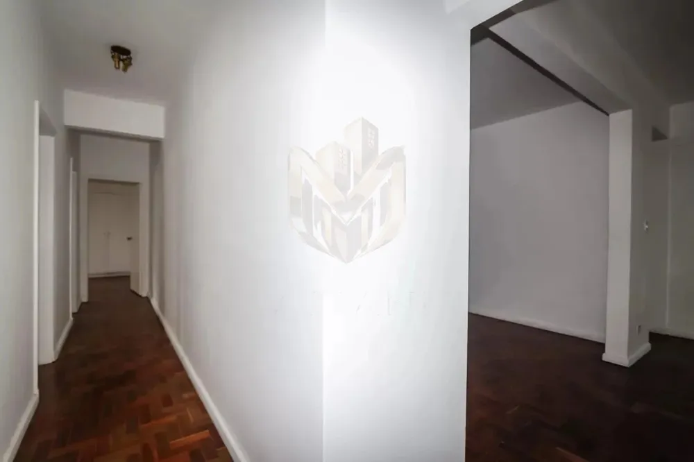 Apartamento, 3 quartos, 167 m² - Foto 5