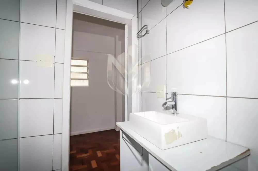 Apartamento, 3 quartos, 167 m² - Foto 13