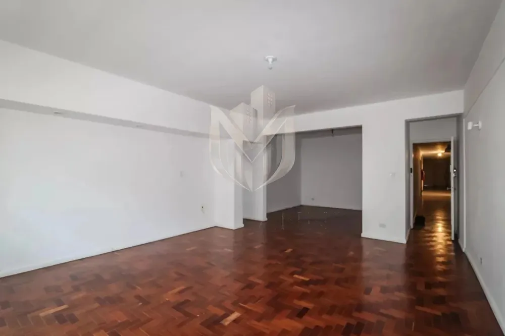Apartamento, 3 quartos, 167 m² - Foto 12