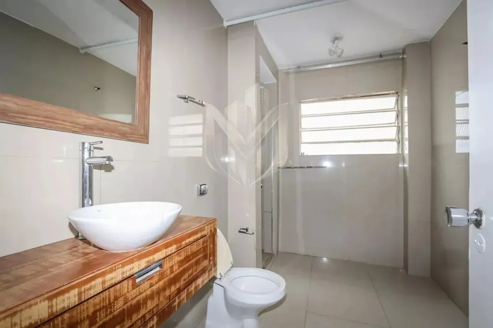 Apartamento, 3 quartos, 167 m² - Foto 16