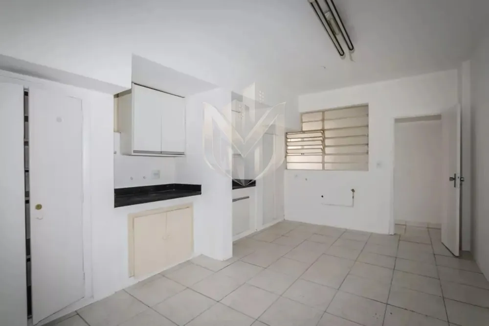 Apartamento, 3 quartos, 167 m² - Foto 8