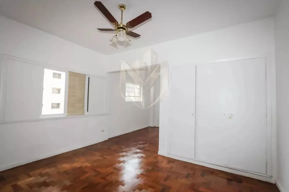 Apartamento, 3 quartos, 167 m² - Foto 4