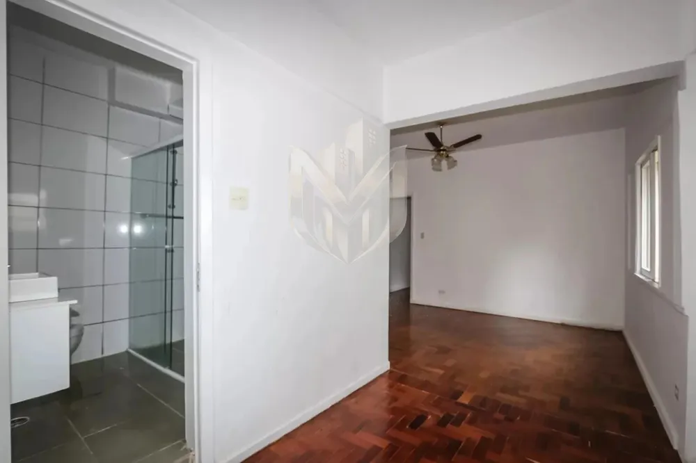 Apartamento, 3 quartos, 167 m² - Foto 11