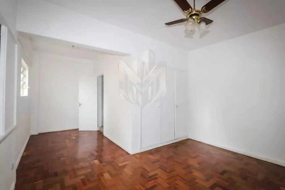 Apartamento, 3 quartos, 167 m² - Foto 3