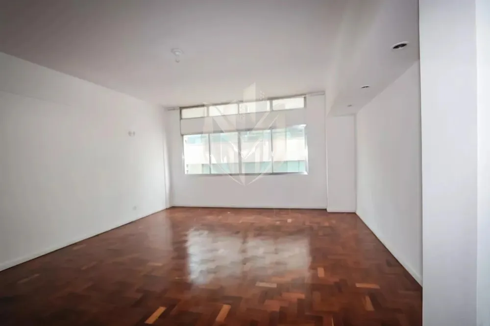 Apartamento, 3 quartos, 167 m² - Foto 9