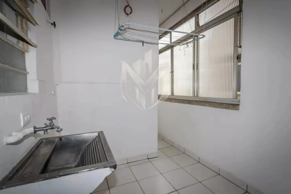 Apartamento, 3 quartos, 167 m² - Foto 10