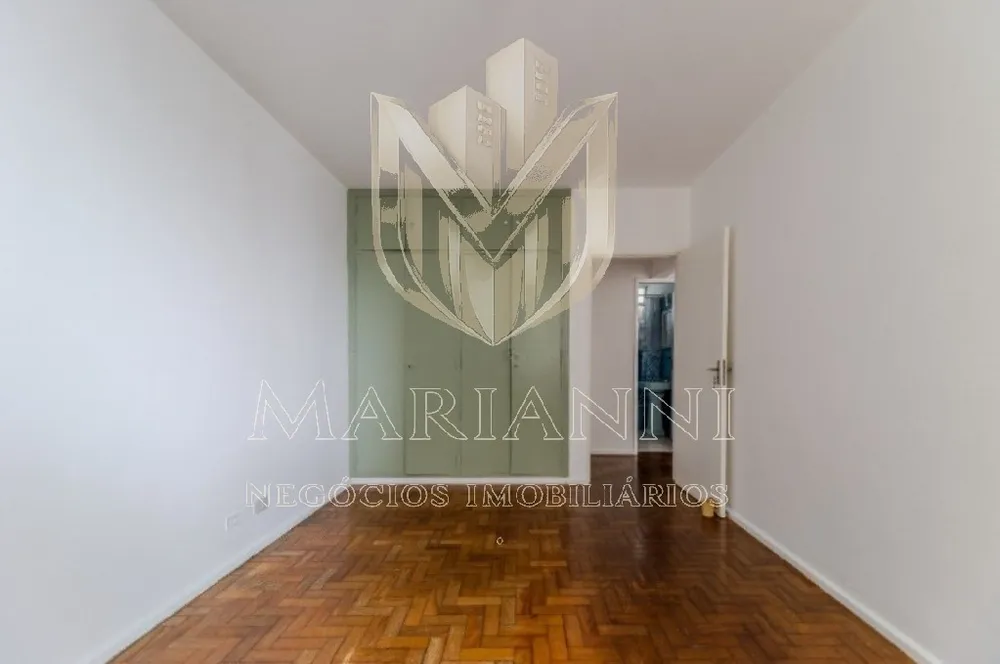 Apartamento, 2 quartos, 116 m² - Foto 6