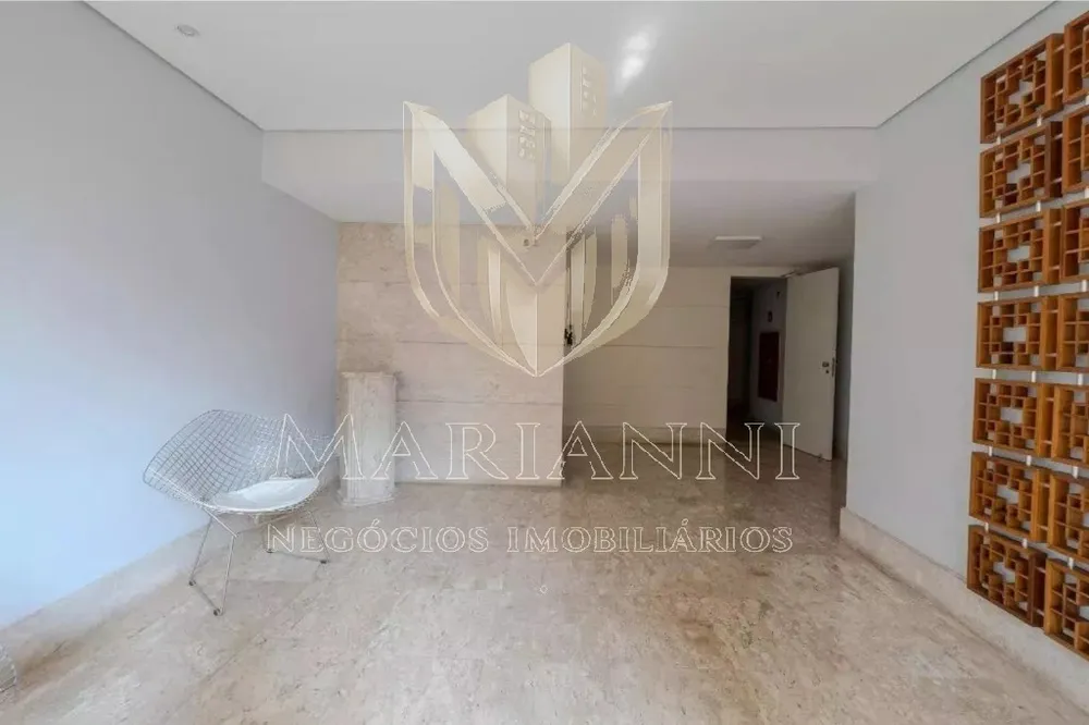 Apartamento, 2 quartos, 116 m² - Foto 13