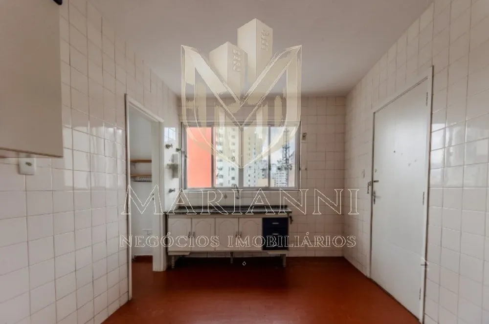 Apartamento, 2 quartos, 116 m² - Foto 8