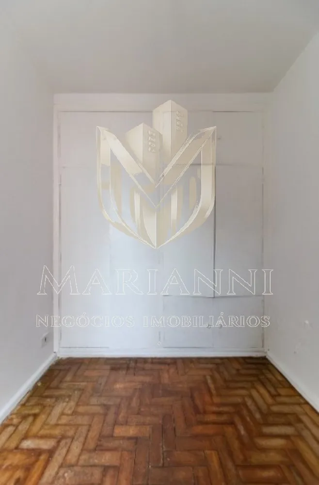 Apartamento, 2 quartos, 116 m² - Foto 9