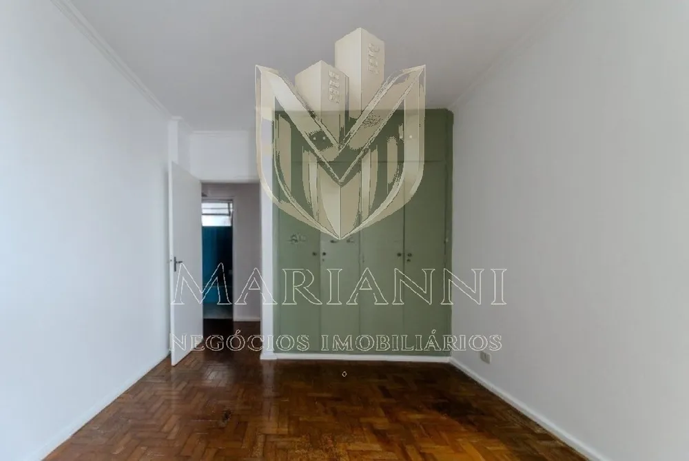Apartamento, 2 quartos, 116 m² - Foto 5