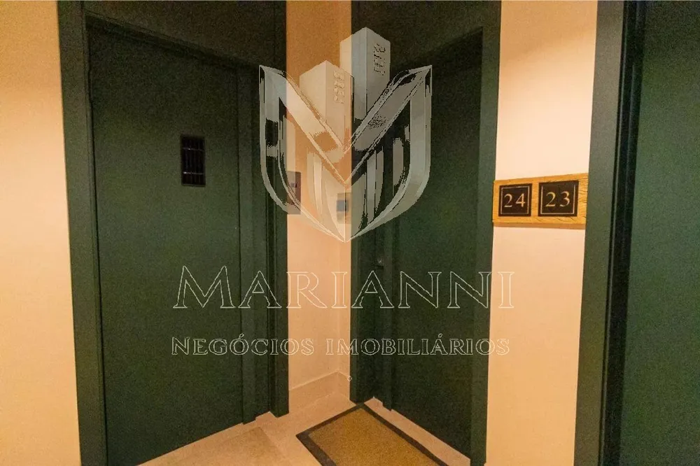 Apartamento, 2 quartos, 116 m² - Foto 16