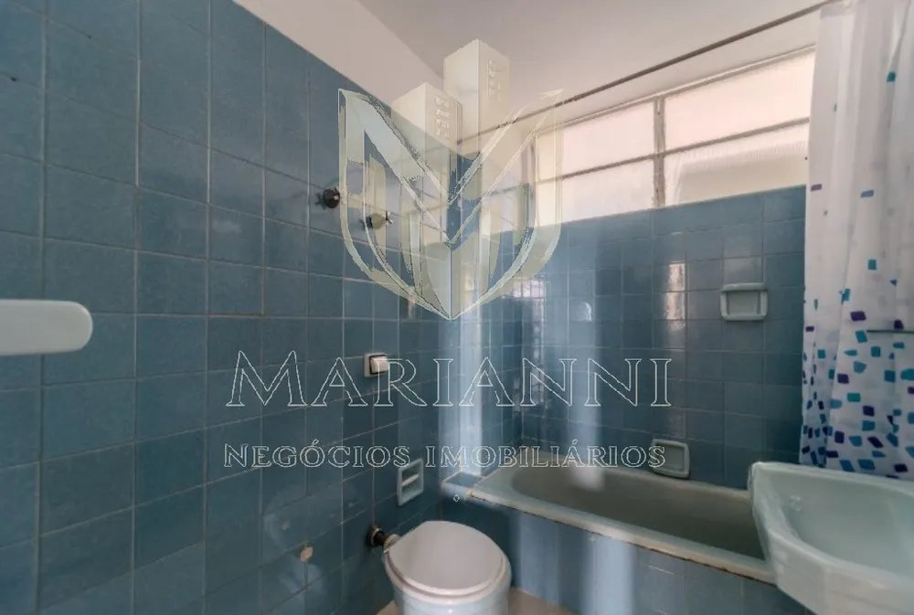 Apartamento, 2 quartos, 116 m² - Foto 2