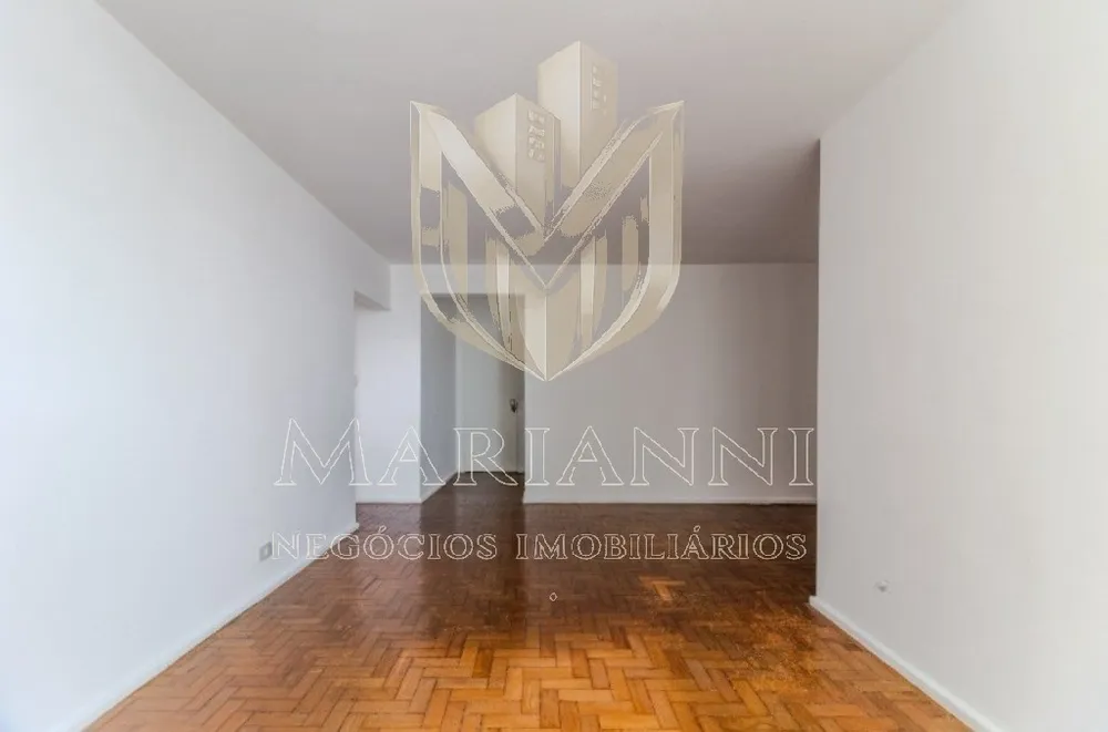 Apartamento, 2 quartos, 116 m² - Foto 7