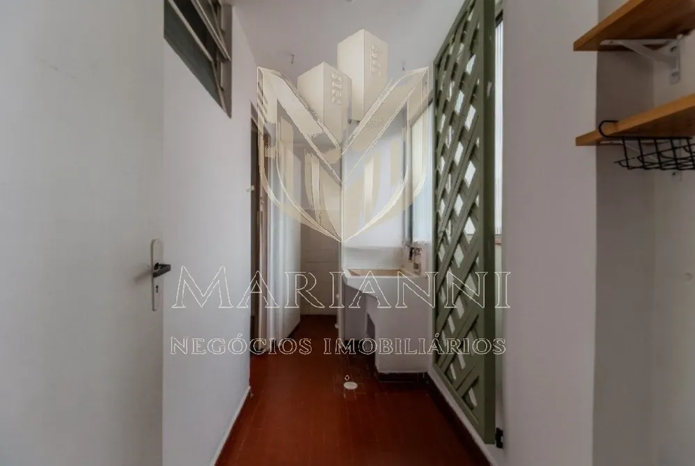 Apartamento, 2 quartos, 116 m² - Foto 11