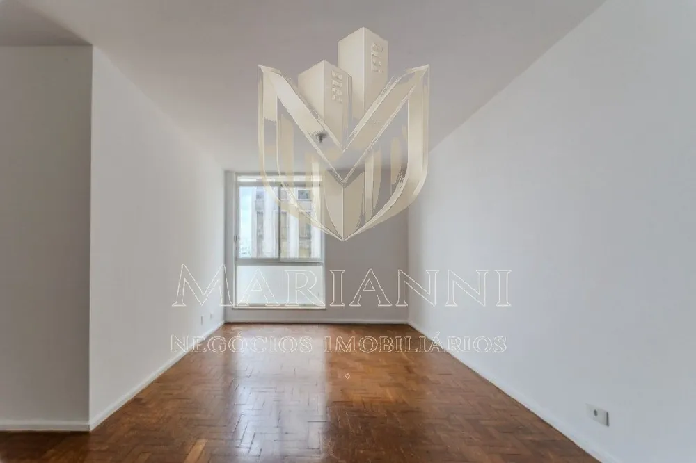 Apartamento, 2 quartos, 116 m² - Foto 4