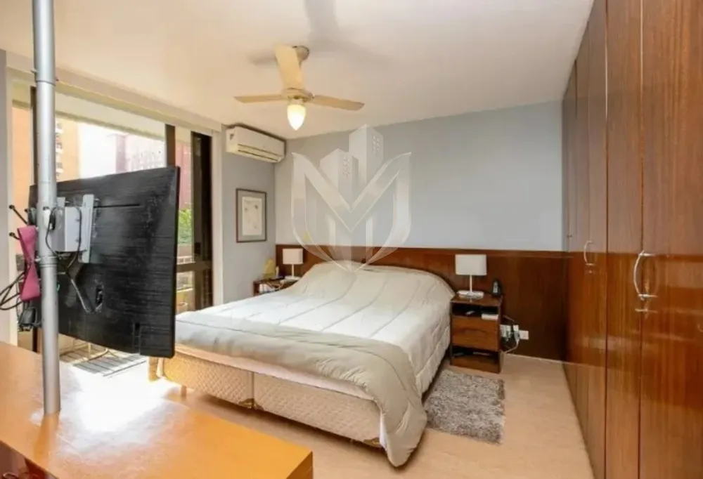 Apartamento, 3 quartos, 1 m² - Foto 7