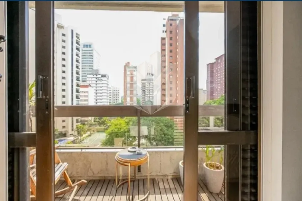 Apartamento, 3 quartos, 1 m² - Foto 9