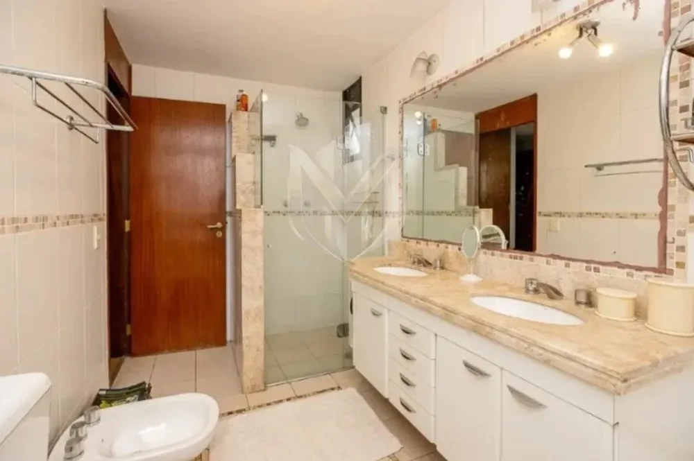 Apartamento, 3 quartos, 1 m² - Foto 6