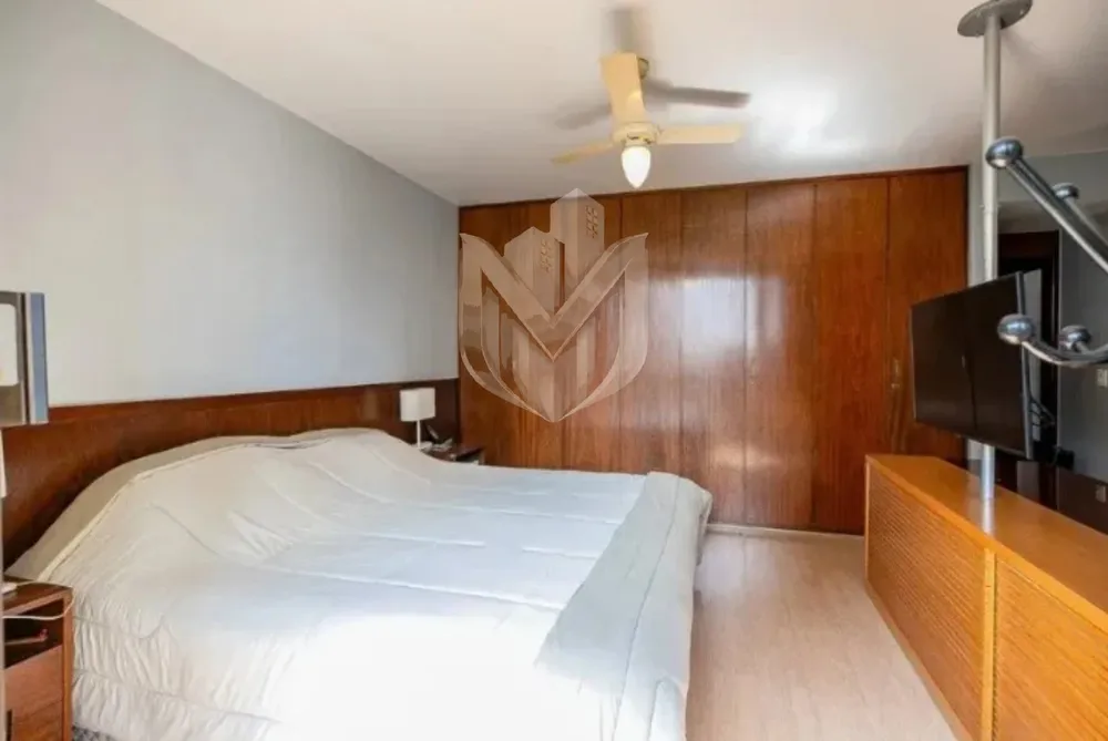 Apartamento, 3 quartos, 1 m² - Foto 5