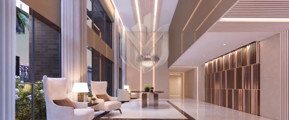 Apartamento, 3 quartos, 149 m² - Foto 5