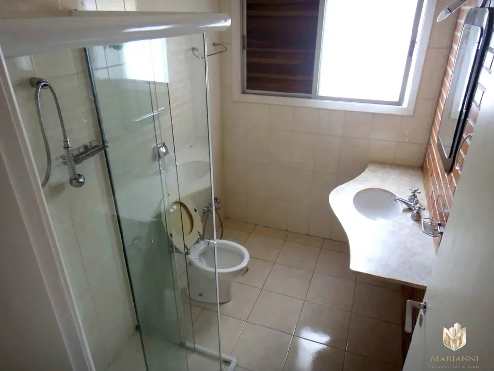 Casa, 4 quartos, 450 m² - Foto 14
