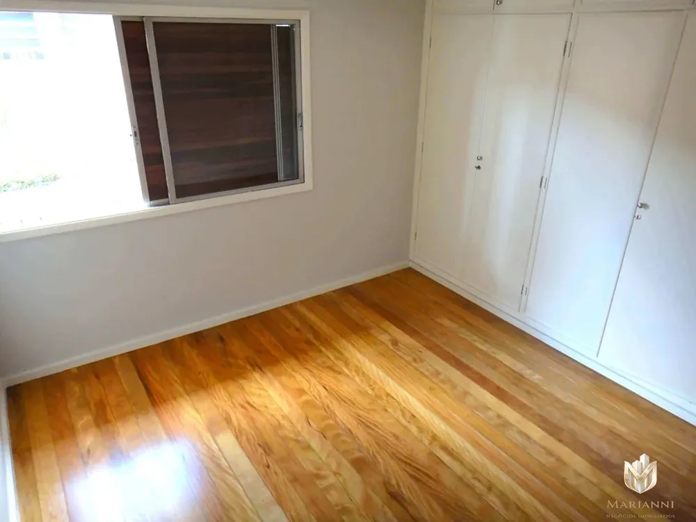Casa, 4 quartos, 450 m² - Foto 12