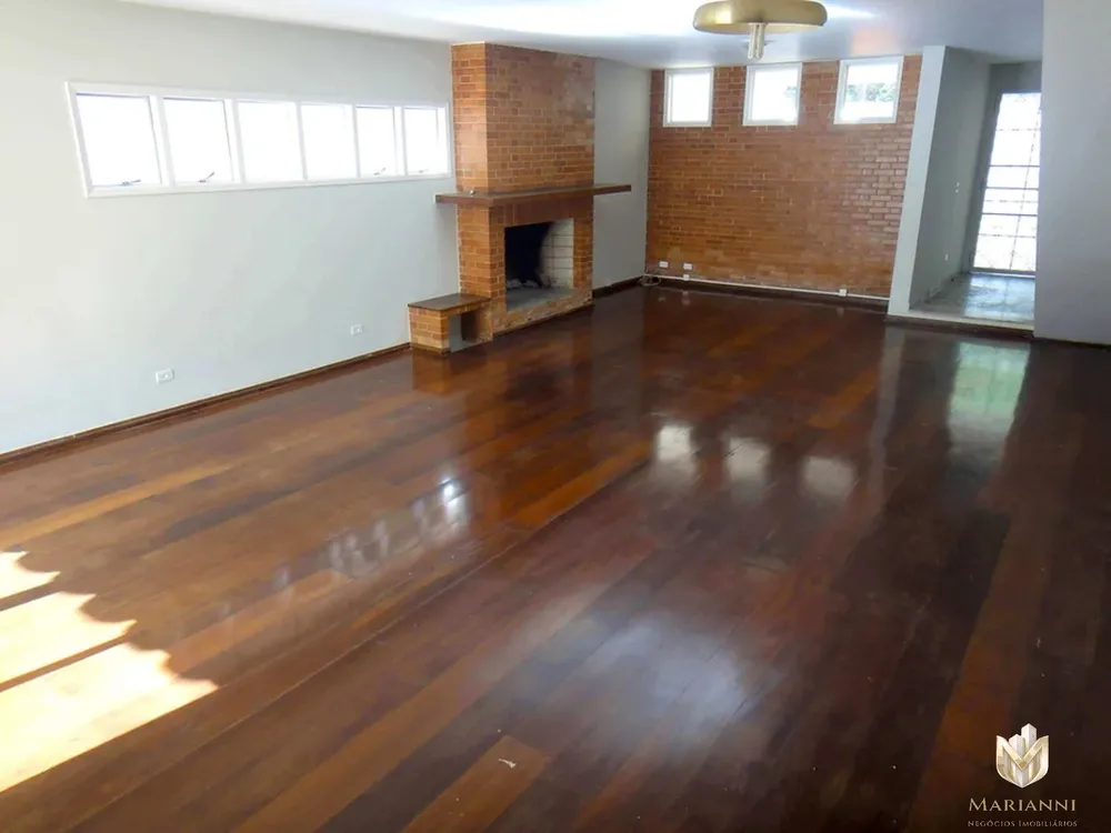 Casa, 4 quartos, 450 m² - Foto 8