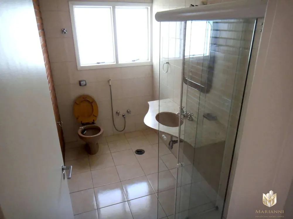Casa, 4 quartos, 450 m² - Foto 15