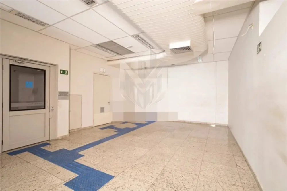 Loja-Salão, 853 m² - Foto 5
