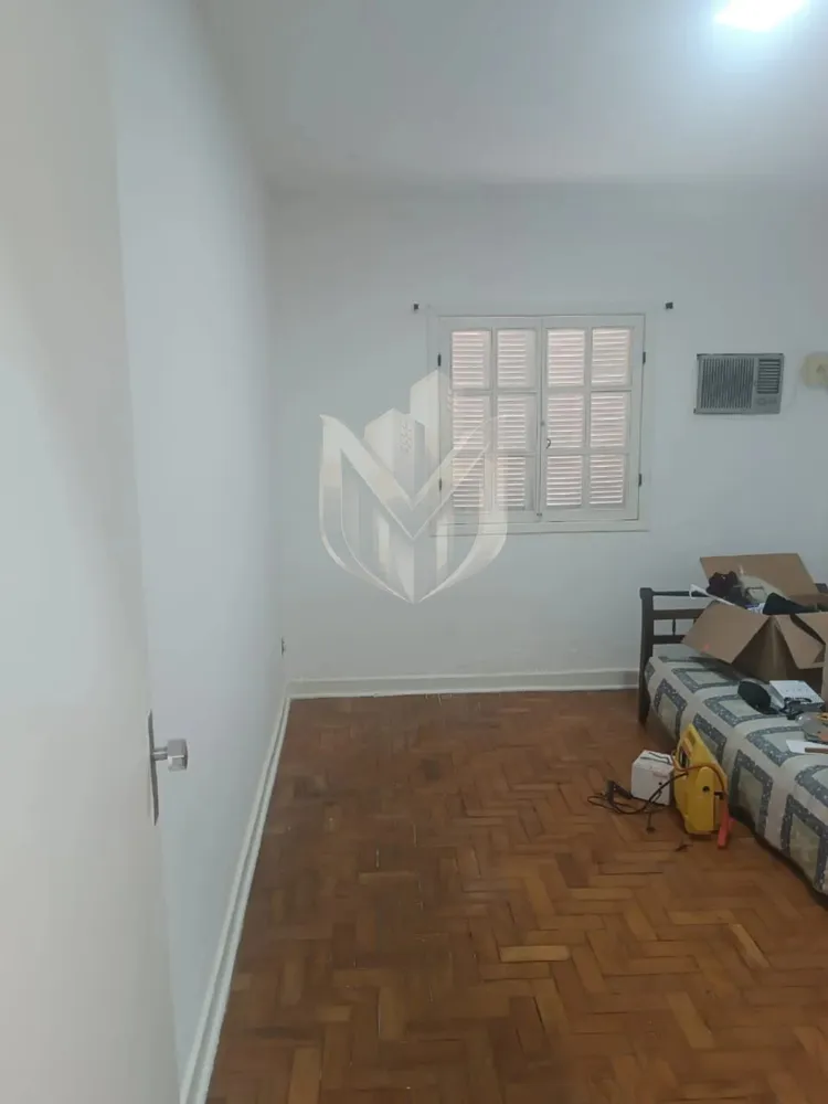 Casa, 3 quartos, 187 m² - Foto 8