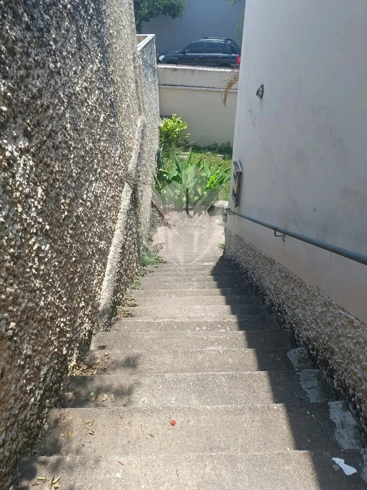 Casa, 3 quartos, 187 m² - Foto 1