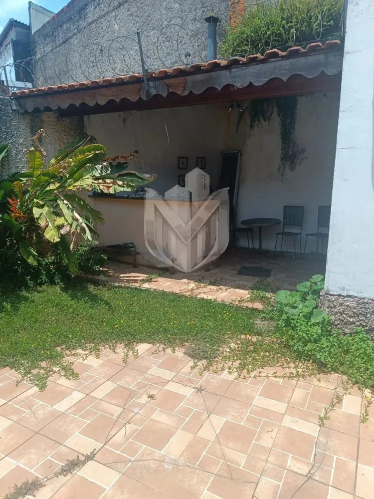 Casa, 3 quartos, 187 m² - Foto 15