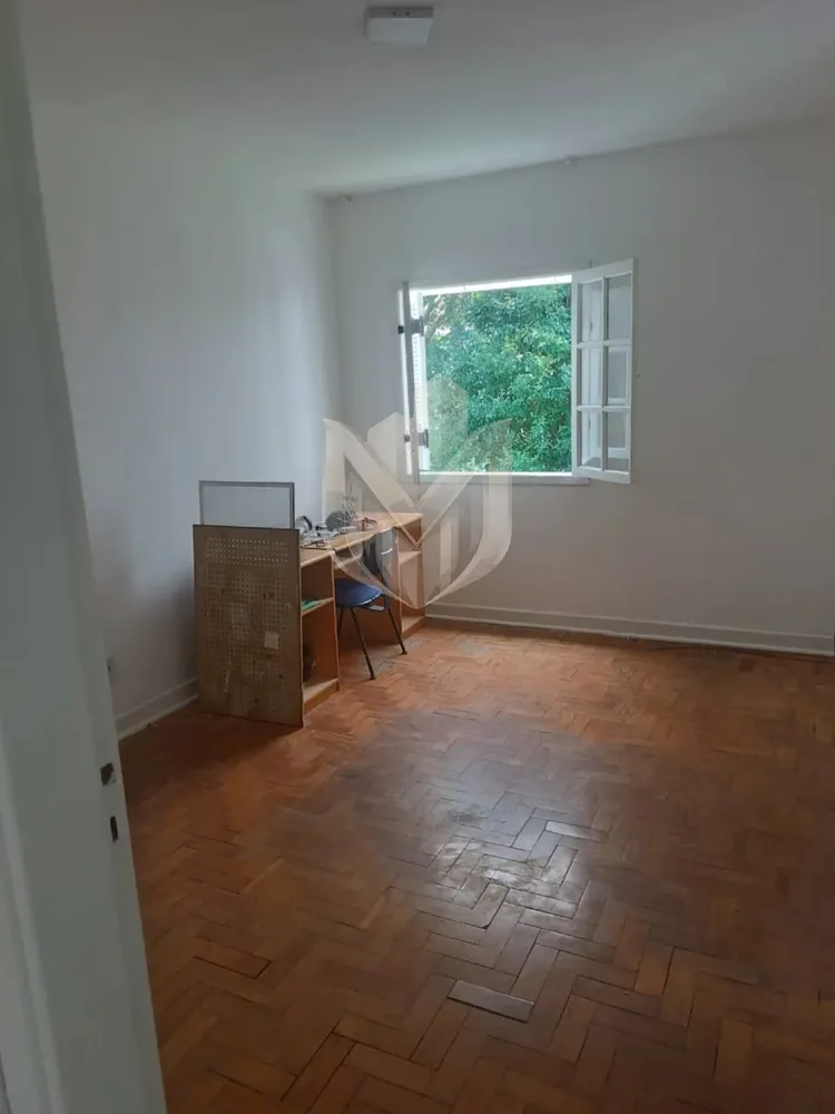 Casa, 3 quartos, 187 m² - Foto 16