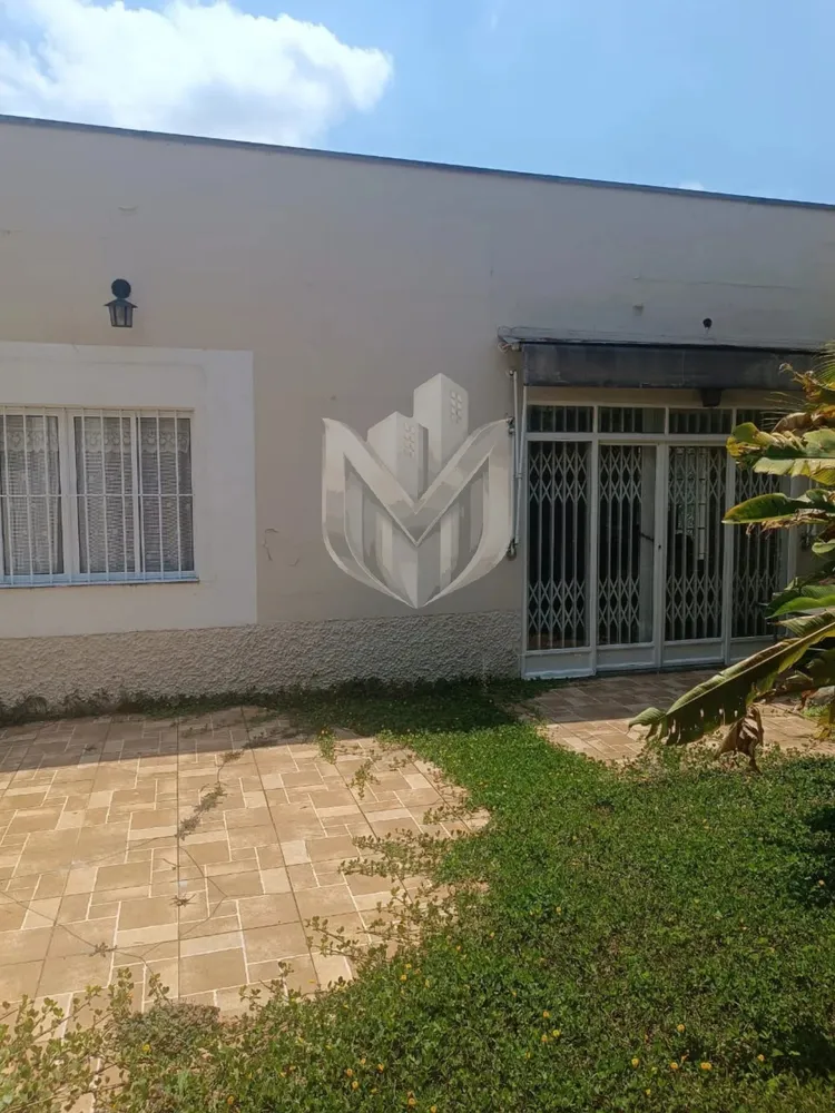 Casa, 3 quartos, 187 m² - Foto 14
