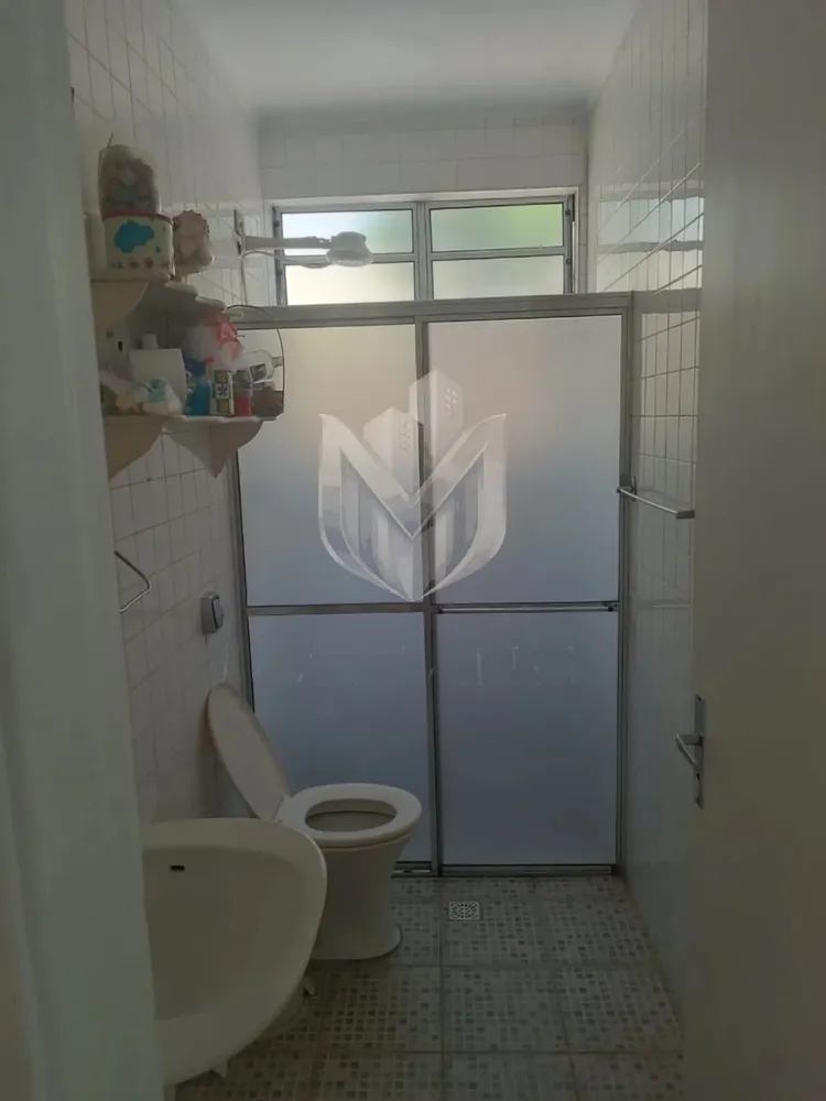Casa, 3 quartos, 187 m² - Foto 9