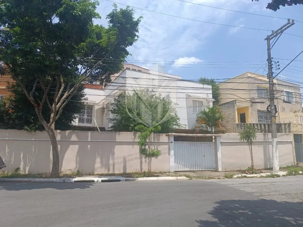 Casa, 3 quartos, 187 m² - Foto 2