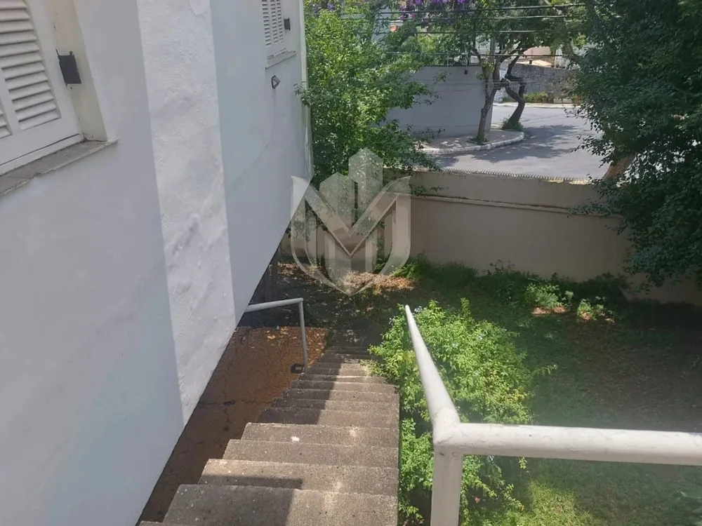 Casa, 3 quartos, 187 m² - Foto 11